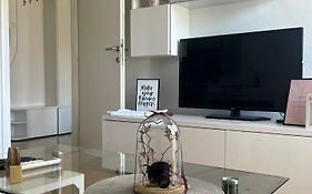 Apartmant Lorena Mostar
