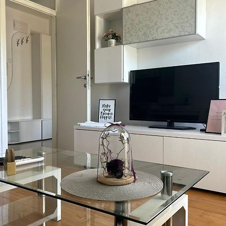 Apartmant Lorena Мостар Экстерьер фото