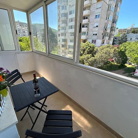 Apartmant Lorena Мостар Экстерьер фото