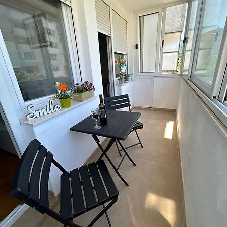 Apartmant Lorena Мостар Экстерьер фото