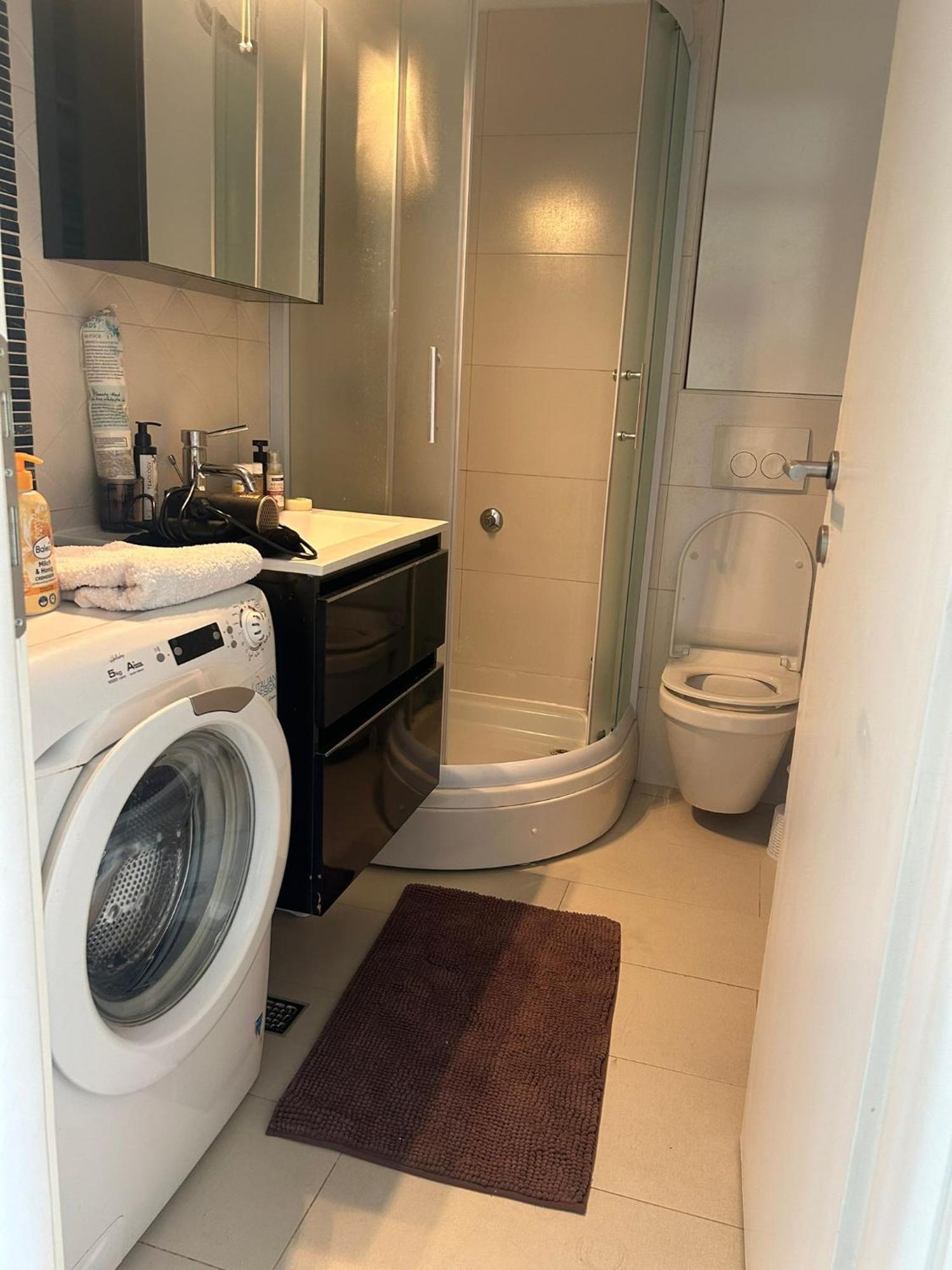 Apartmant Lorena Мостар Экстерьер фото