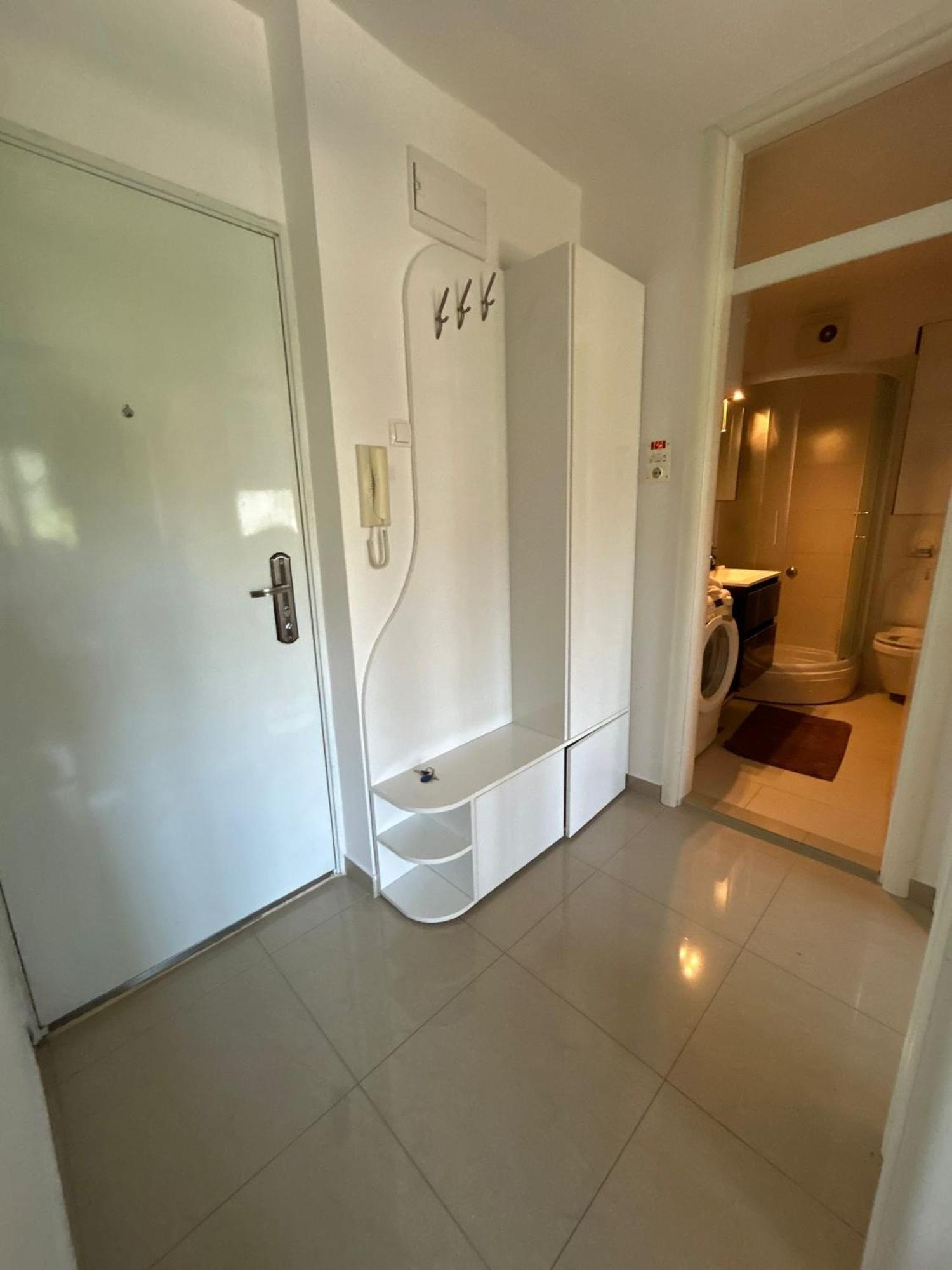 Apartmant Lorena Мостар Экстерьер фото
