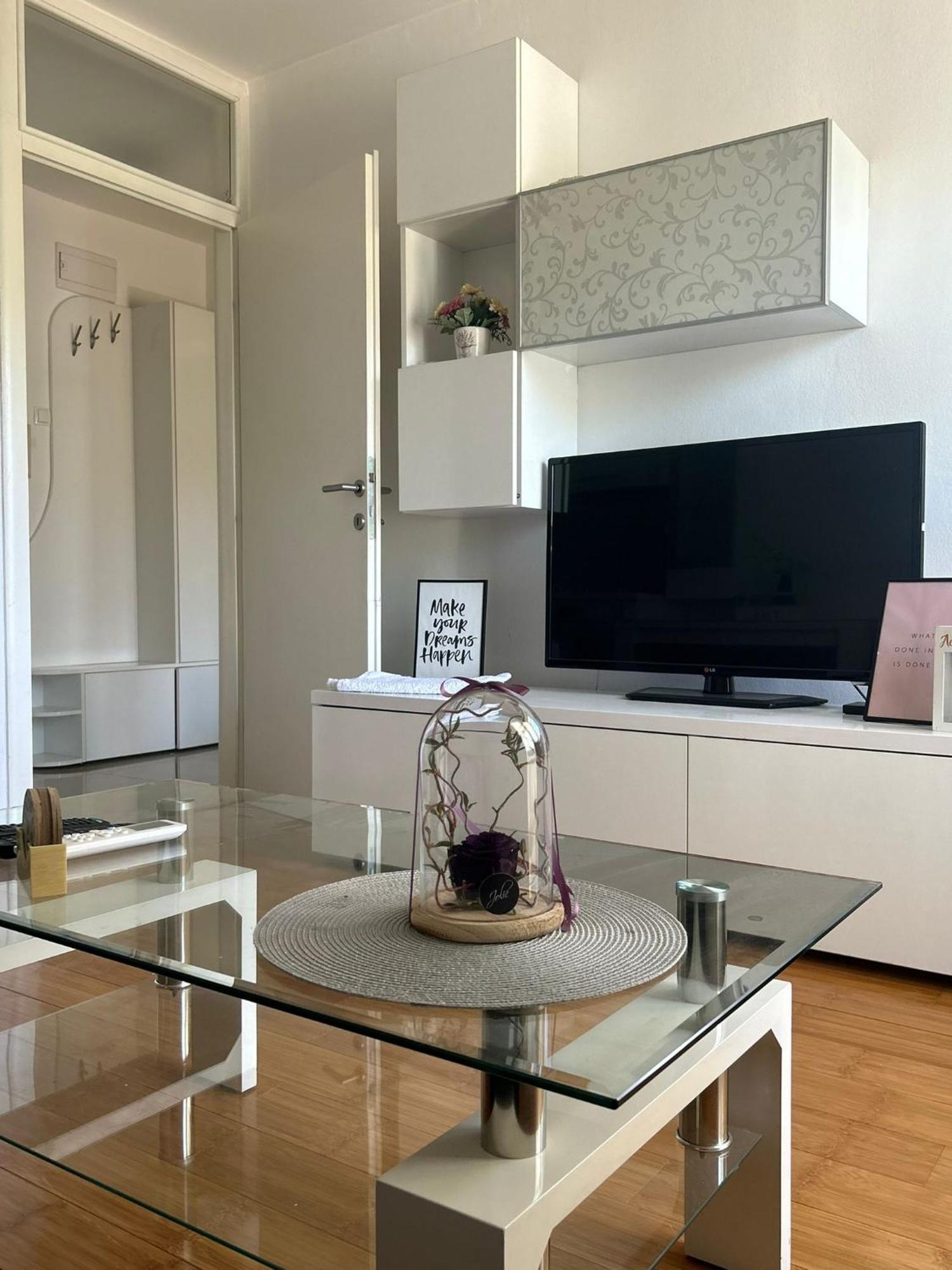 Apartmant Lorena Мостар Экстерьер фото