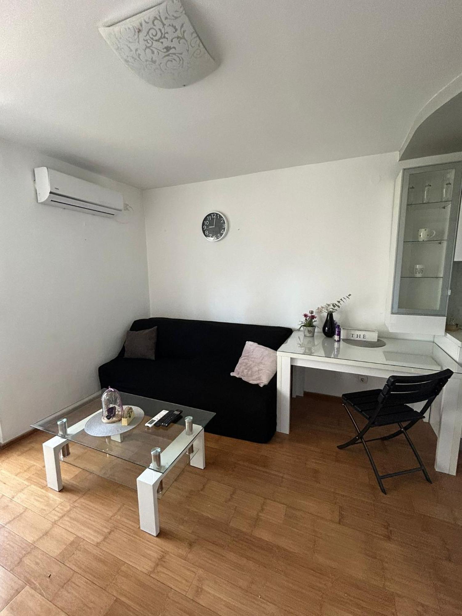Apartmant Lorena Мостар Экстерьер фото