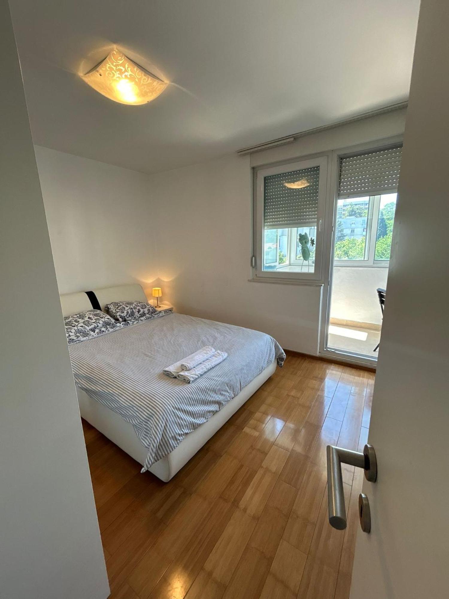 Apartmant Lorena Мостар Экстерьер фото